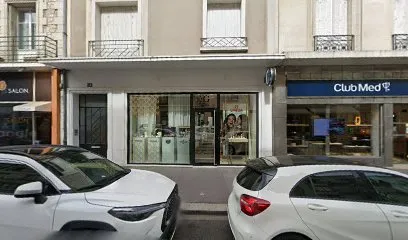 Image de Bobo Studio