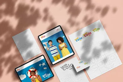 Image de Bokazla & co - Webdesigner - Graphiste - développeur Front-end