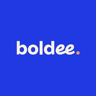 Image de Boldee studio