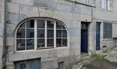 Image de Bolography