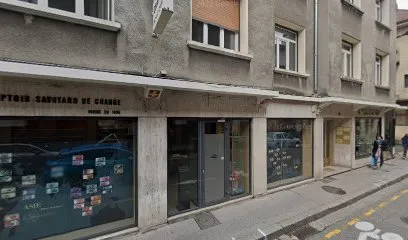 Image de Bon-pied-bon-oeil