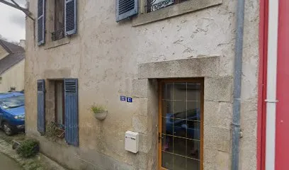 Image de Bonjour Mon Lundi