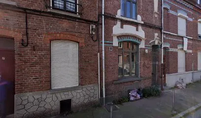 Image de Bonne Bonjour Graphiste Lille