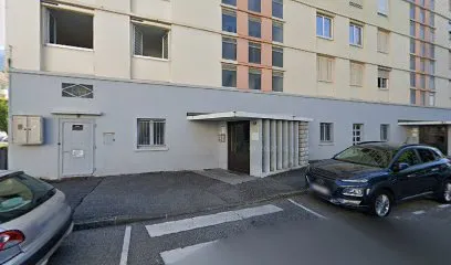 Image de Bonne Mine