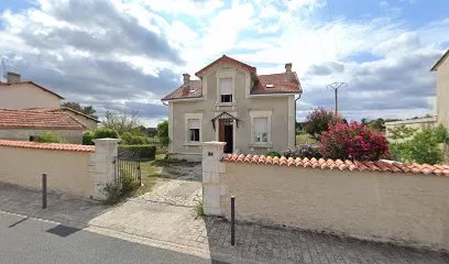 Image de Bordas Michel