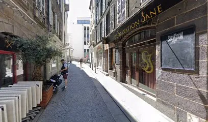 Image de Boris Sabatier