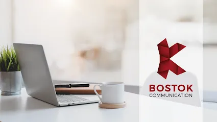 Image de BOSTOK Communication