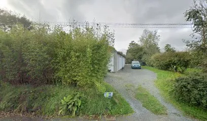 Image de Boudet Frédéric