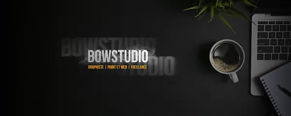 Image de Bow Studio