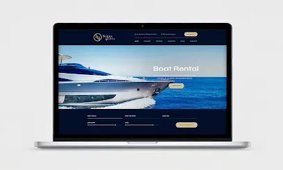 Image de Branding & Com 360° | Laforet Designer