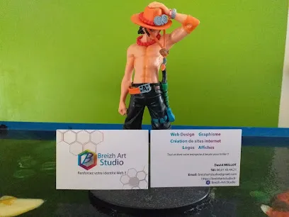 Image de Breizh Art Studio