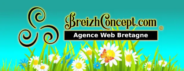Image de Breizh Concept