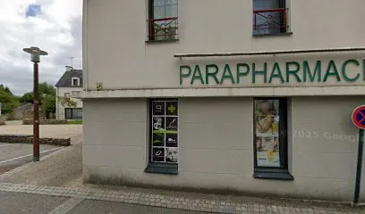 Image de Breizh Visuals