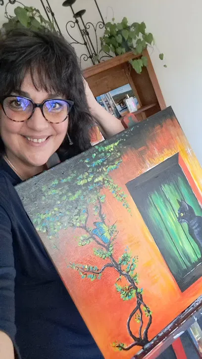 Image de Brigitte Herrada