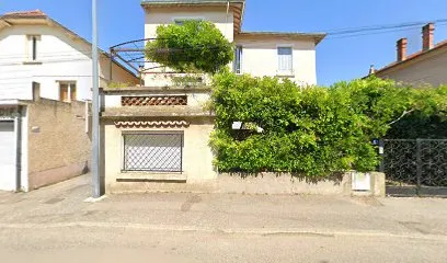 Image de Brigitte Spinelli