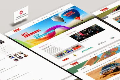 Image de Bruce Ducellier | Développeur Web FS