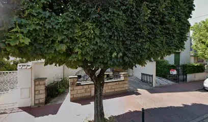 Image de Bruneau Franck