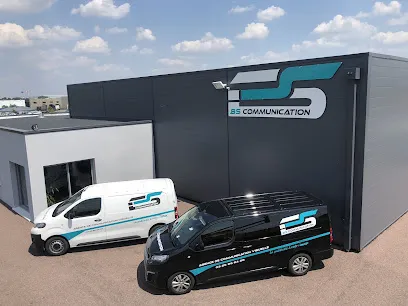 Image de BS Communication