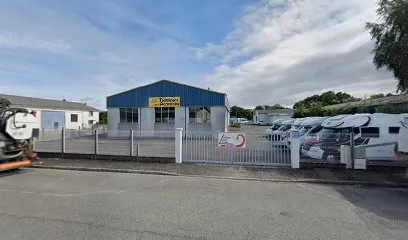 Image de Bsigns Enseignes