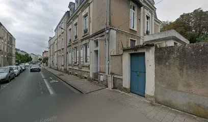 Image de Bubblecom