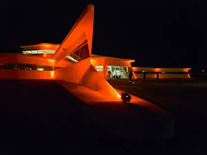 Image de Bureau Curare - Agence de communication et événementiel