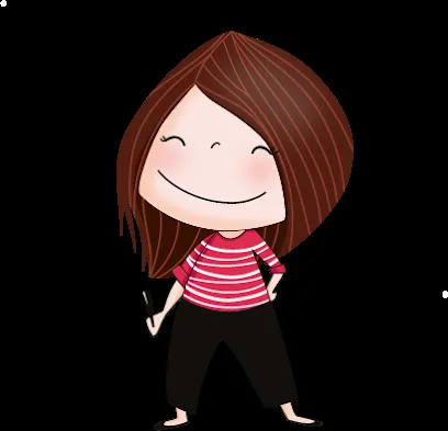 Image de by Chacha atelier graphique
