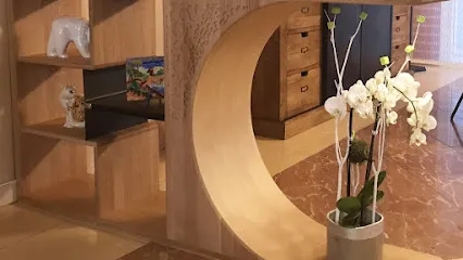 Image de By Saskia-Décorateur d'intérieur-Metz Thionville