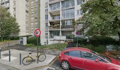 Image de Byedel