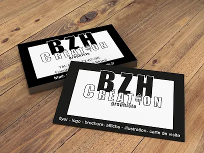 Image de BZH Création