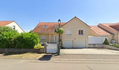 Image de C'est dans la boîte de COM