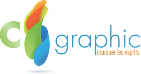 Image de C'graphic