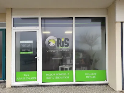 Image de C.R.I.S.