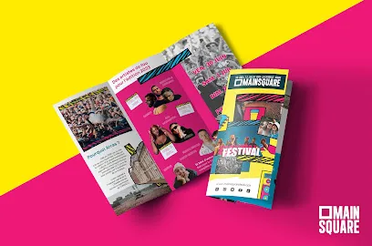 Image de C'ton beez | Agence de communication digitale 360°