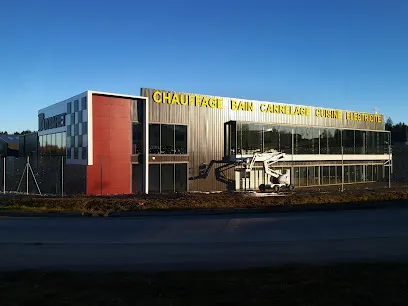 Image de C1Sign Enseignes & Publicité