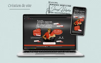 Image de ca-adesign