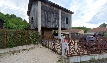 Image de ça crée Val