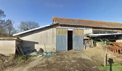 Image de Cabane Graphique