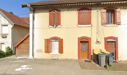 Image de Cabs art - Graphiste à Besançon