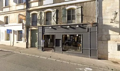 Image de Cacahuète Média