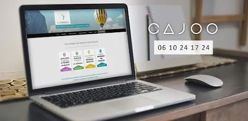 Image de CAJOO