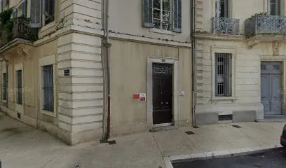 Image de Calibre22