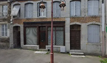 Image de Caligrafik