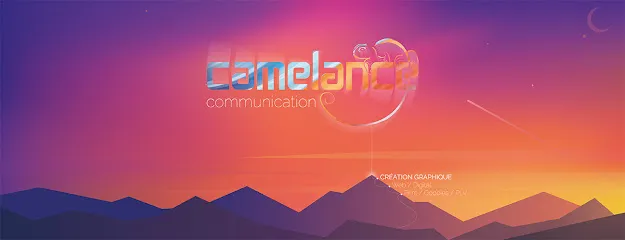 Image de Camelance Communication