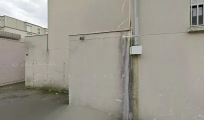 Image de Camille Belliot
