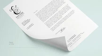 Image de Camille Boyer | Designer graphique à Montpellier