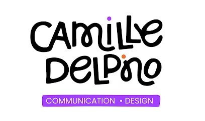 Image de Camille Delpino