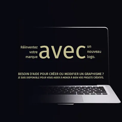 Image de Camille.Designner - Freelance
