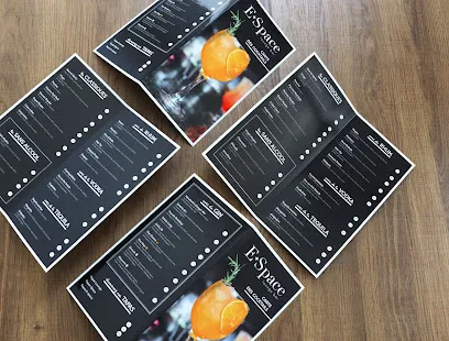 Image de Camille Pinguet - Design graphique