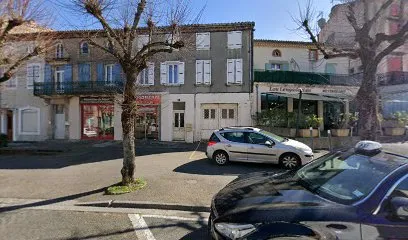 Image de Camparmo Patrice