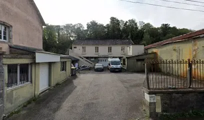 Image de Cap Enseignes